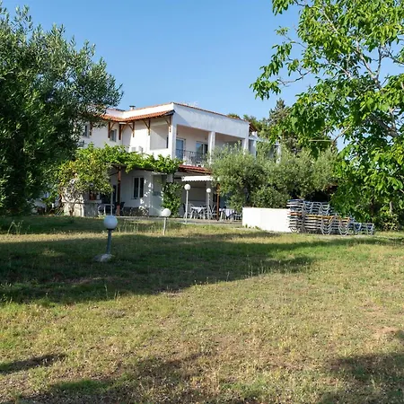 Gasthof Afroditi